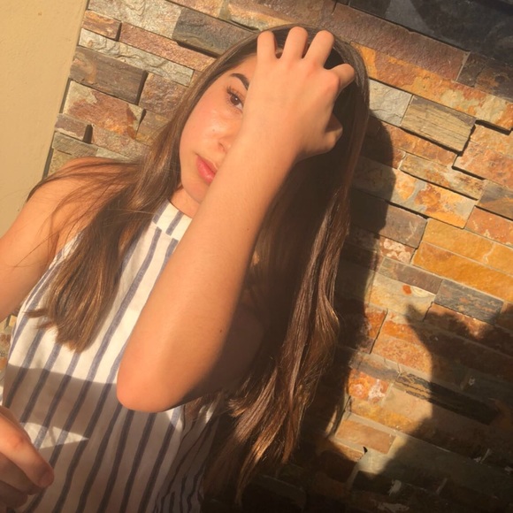 arielalaa